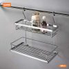 giá để gia vị