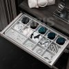 Ngăn kéo đựng đồ trang sức phụ kiện Garis
