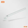 Đèn LED cảm ứng GL66A